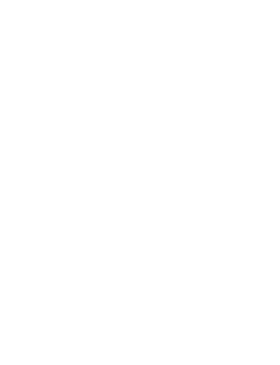 wiak_eng